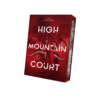 High Mountain Court_mit Farbschnitt Mockup